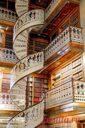 (12) Steampunk Tendencies - Фото