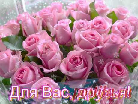 ьь