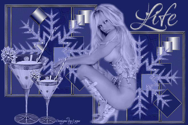 Плейкаст - Тебе!!