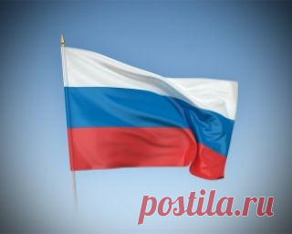 Украинцы публикуют факты которые якобы нельзя опровергнуть | Необычная история