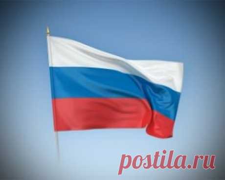 Украинцы публикуют факты которые якобы нельзя опровергнуть | Необычная история