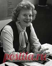 Сатир Вирджиния. Книги онлайн Вирджиния Сатир (Virginia Satir) (1916-1988) - американский психолог. Родилась в Висконсине     26 июня 1916г. Получила образование в университете Винсконсин ...