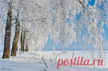 Как сделать обложку-анимацию для профиля Mail.ru