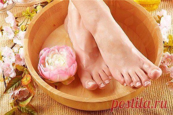 Целебный раствор аспирина (шпоры,варикоз,остеохондроз).