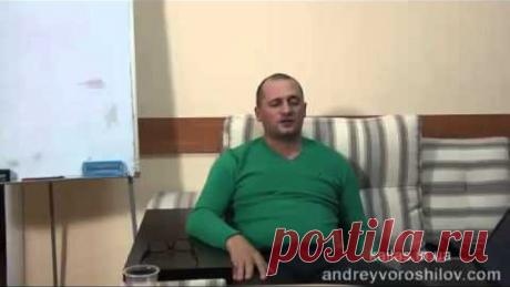 (50) Одноклассники