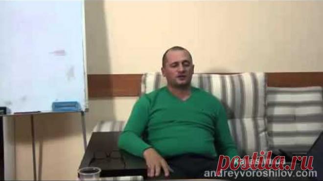 (50) Одноклассники