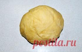 Чебуреки по-крымски