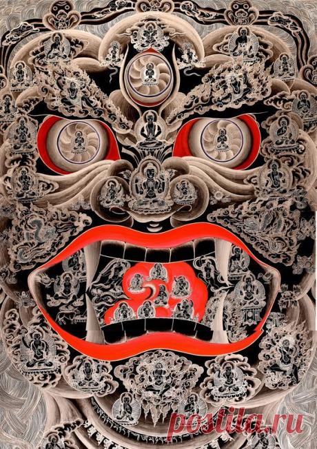 Приручение гневных существ Поющей Чашей
Обучение с Поющими Чашами, индивидуальные и групповые занятия, консультации, передача мантр, посвящение в традицию проводит Евгений Слогодский (Гуру Падмаракшита Нагх), мастер практик с Гималайскими Духовными Колоколами в традиции Джуд Од Дра (Тантры Света и Звука).