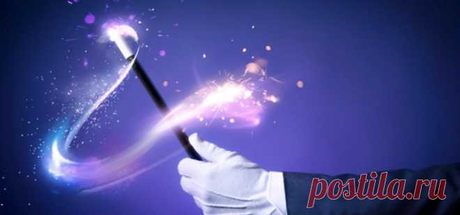 7 работающих хитростей для максимальной выгоды на AliExpress