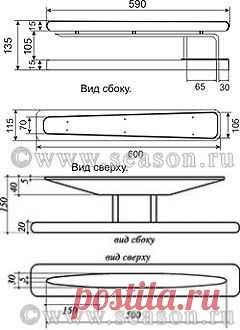 проутюжильное оборудование