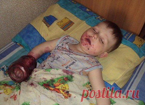 Интересное и Удивительное. Добавлена фотография в альбом Детки и животные