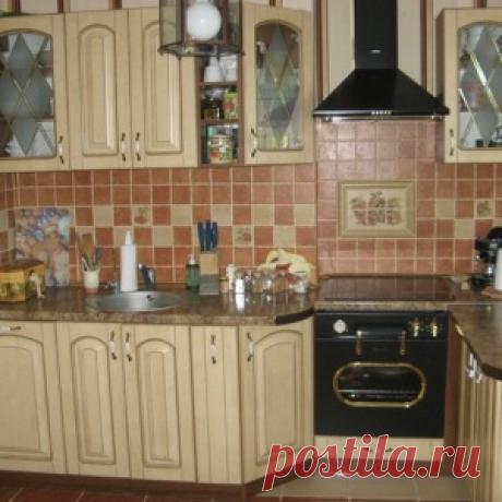 В сеть попало шокирующее видео живого дракона в Китае, дожившего до наших дней - МирТесен