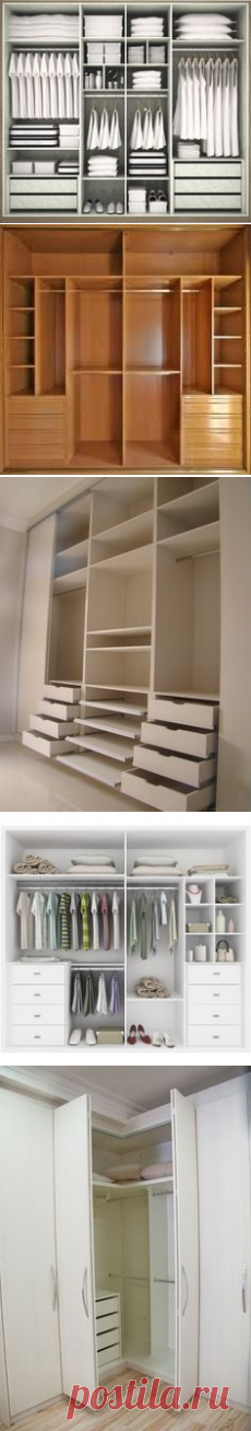 Pinterest • Всемирный каталог идей