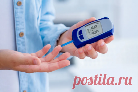 Что нужно знать о сахаре в крови: нормы, отклонения и причины нарушений Сахар в крови — это не просто сладкое вещество, а важнейший источник энергии для всего организма. Однако в действительности в крови человека циркулирует не сахар как таковой, а глюкоза — конечный...