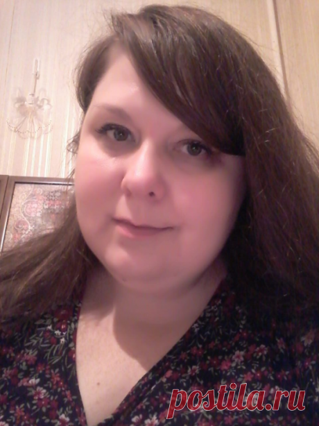 Анна Жунёва Я не могу иначе