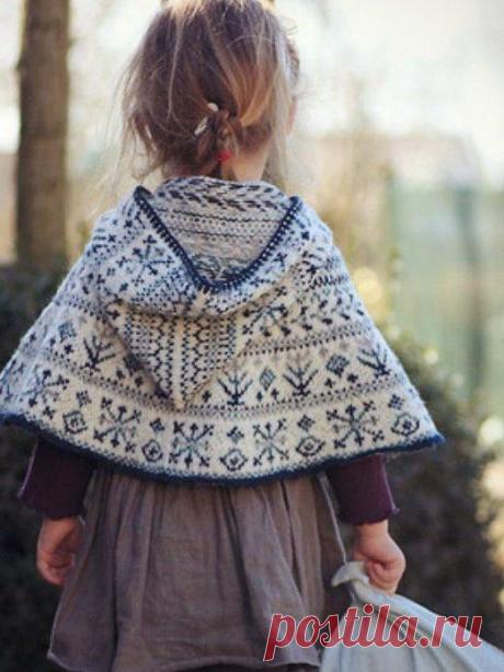 Sherlock| Изделия из кожи и дерева ручной работы