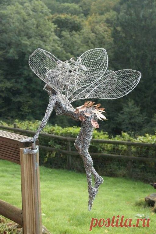 (37) Одноклассники