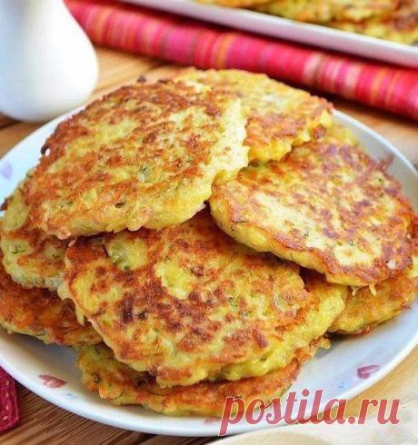 ДPAHИKИ C ВETЧИНОЙ С CЫРКОМ  | Рецепты | Фотострана | Пост №2384559719 ДPAHИKИ C ВETЧИНОЙ С CЫРКОМ  Опубликовано в сообществе «Рецепты» на Фотостране от 14 октября 2021 в 21:20