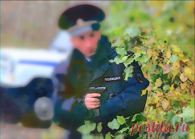 Я в этом 
