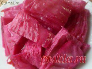 Ялмар Шахт: «Предъявите обвинение американцам» | БАЗА 211- ВОЕННАЯ ИСТОРИЯ