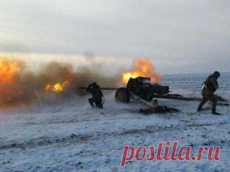 НАИБОЛЕЕ ВЕРОЯТНЫЙ ПРОГНОЗ РАЗВИТИЯ ВОЕННЫХ И ВНУТРЕННИХ КОНФЛИКТОВ В РОССИИ В 2015 Г. ВЛАДИМИР ПАНТИН | БАЗА 211- ВОЕННАЯ ИСТОРИЯ