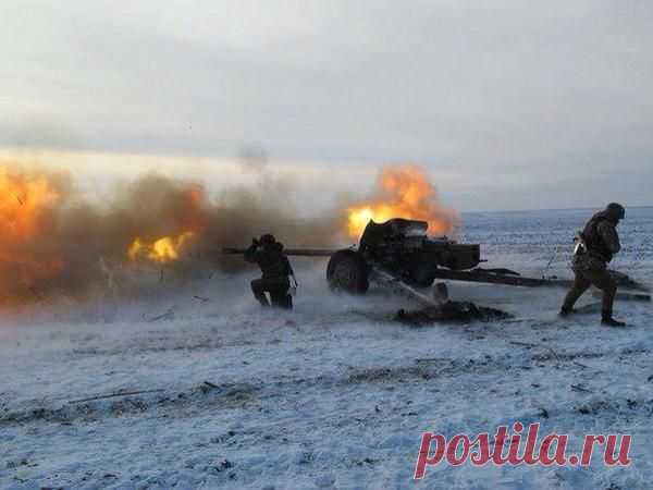НАИБОЛЕЕ ВЕРОЯТНЫЙ ПРОГНОЗ РАЗВИТИЯ ВОЕННЫХ И ВНУТРЕННИХ КОНФЛИКТОВ В РОССИИ В 2015 Г. ВЛАДИМИР ПАНТИН | БАЗА 211- ВОЕННАЯ ИСТОРИЯ