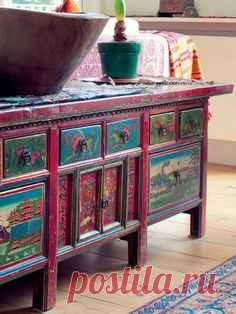 A Victorian Townhouse : Period Living