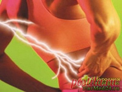 Заболевания поджелудочной железы: причины воспаления, основные симптомы, успешное лечение