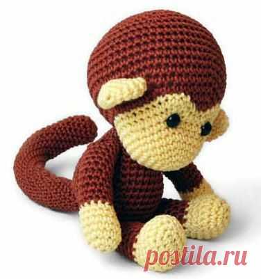 Стена | ВКонтакте