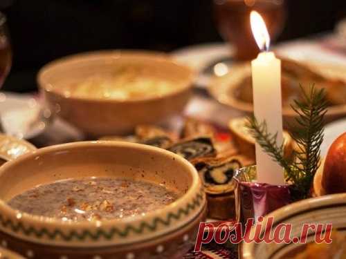 Крещенский Сочельник 18 января 2021 года: что можно делать и что нельзя В православном мире к празднованию Крещения Господня готовятся заранее, и 18 января верующие соблюдают предписания церкви. В крещенский Сочельник многое под запретом, и чтобы не разгневать Небеса, стоит заранее узнать о том, какие дела лучше отложить.