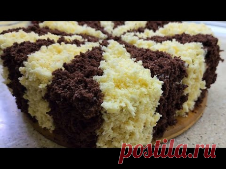 Мама научила! Теперь кто пробуют просит рецепт! Съедается в один миг!