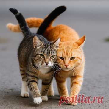 Странная семья - OGADANIE.RU