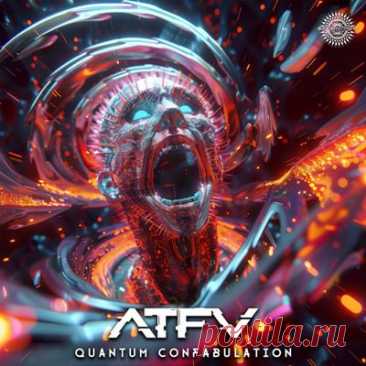 ATFV - Quantum Confabulation