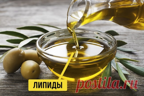 10 продуктов, которые деликатно позаботятся о вашей печени