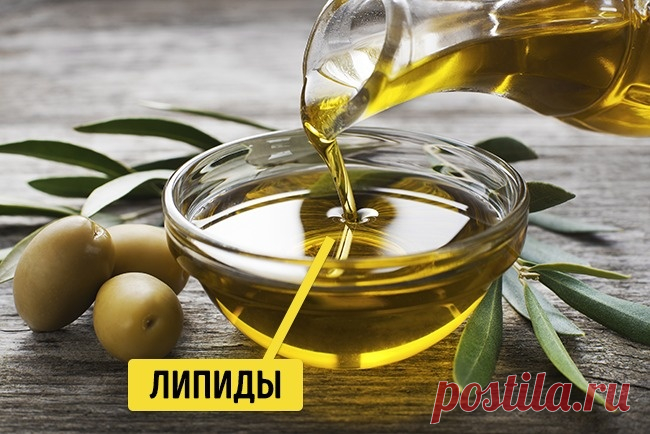 10 продуктов, которые деликатно позаботятся о вашей печени