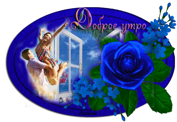 (14) Мой Мир@Mail.Ru