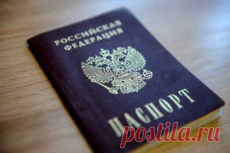 Первым жителям освобожденной Авдеевки выдали российские паспорта. С получением российских паспортов жителей Авдеевки поздравил глава Ясиноватского муниципального округа Дмитрий Шевченко.