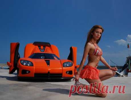 Фотографии на стене сообщества | 32 772 фотографии