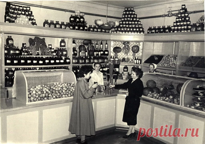 Советское отношение к продуктам, которое сейчас высмеивают недалекие люди
Читая комментарии, заметил: появляются там время от времени очень странные люди. Эти странные люди с каким-то удивительным презрением относятся к бережливости, рачительности, экономии, считая это уделом тех, кого презрительно именуют «нищебродами». Для них, судя по тому, что они пишут, вполне нормально выкидывать продукты,...
Читай дальше на сайте. Жми подробнее ➡