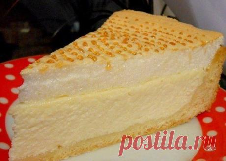 Домашние секреты | Рецепты, семья, здоровье