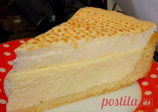 Домашние секреты | Рецепты, семья, здоровье