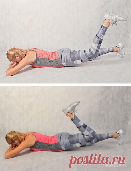 Болит сердце? Лечите ноги. Два эффективных упражнения от японского целителя Кацудзо Ниши | Фитнес - стиль жизни | Яндекс Дзен