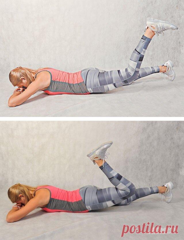 Болит сердце? Лечите ноги. Два эффективных упражнения от японского целителя Кацудзо Ниши | Фитнес - стиль жизни | Яндекс Дзен