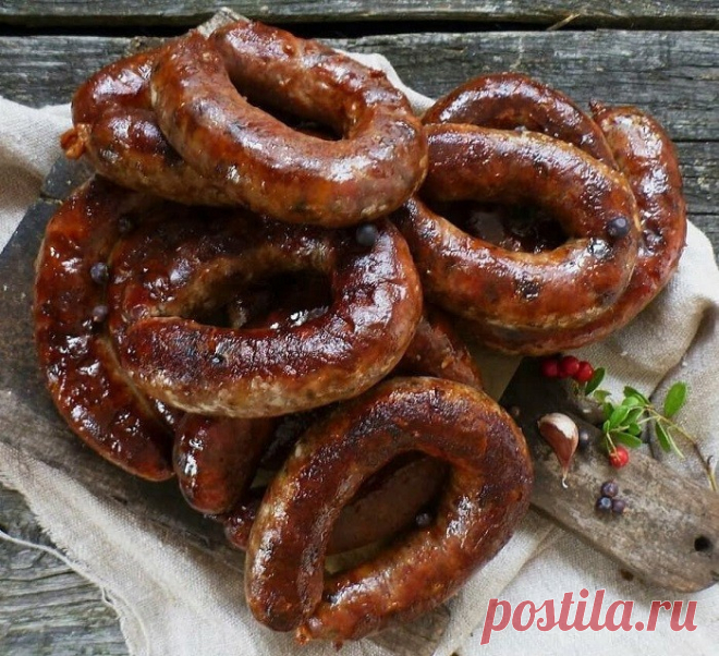 КУПАТЫ - Dynastyofchefs.ru