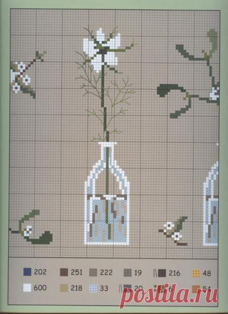 Gallery.ru / Фото #5 - ACU - irislena