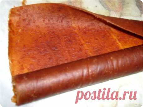 Архивы Грузинская кухня - Страница 2 из 3 - LALI-FOOD