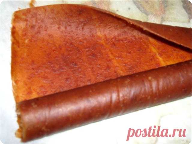 Архивы Грузинская кухня - Страница 2 из 3 - LALI-FOOD