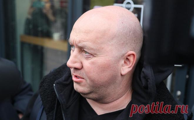 Светлаков рассказал о спасении Бурунова от террористов в «Крокусе». Российский шоумен и телеведущий Сергей Светлаков во время теракта в «Крокус Сити Холле» предупредил о нападении актера Сергея Бурунова.