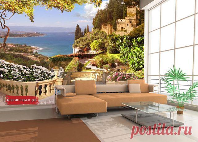 Отделка и дизайн квартир
Наталья Ефашкина