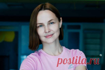 Тренер Татьяна Вартаньян: Нет никакой необходимости проходить в день 10 тысяч шагов - Спутник - Медиаплатформа МирТесен Утверждение «нужно ежедневно проходить 10 000 шагов» успело стать символом здорового образа жизни во всем мире. Умные часы напоминают об этой цели своим пользователям, а фитнес-приложения ставят ее по умолчанию. Многие верят, что если они будут регулярно выполнять эту норму, это гарантирует им - 10 ноября - 43559431016 - Медиаплатформа МирТесен